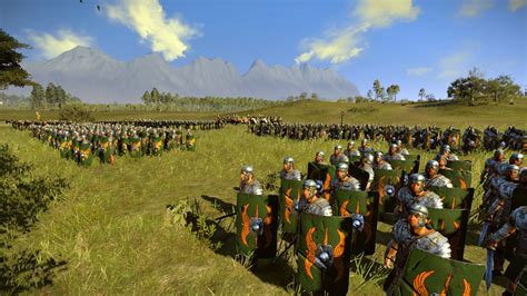 best mods for rome 2|rome 2 total war mods.